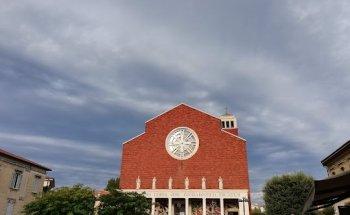 Bonifazi Immobiliare Città Giardino