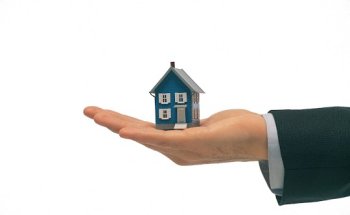 Twan Zebregs Onroerendgoed Bemiddeling