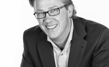 Taxatie en aankoop.nl (Rein van Dal)