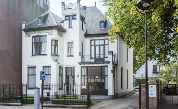 Hart van Brabant Makelaardij