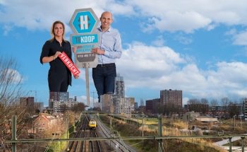 Van Heeswijk Makelaars