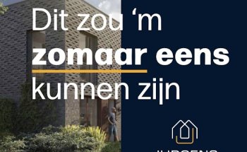 Jurgens Makelaardij - Beste Makelaar van Tilburg