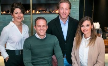 Allround Makelaardij Tilburg/Moergestel