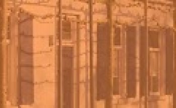 123Wonen Tilburg verhuurmakelaar