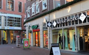 Soro Vastgoed - Vastgoedbeheer