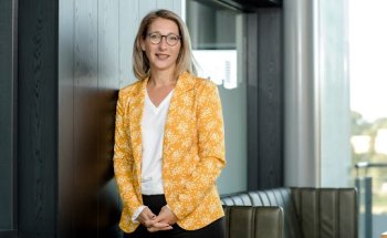 ERA Content+ Marlies van Rossum | Jouw makelaar in regio Tilburg