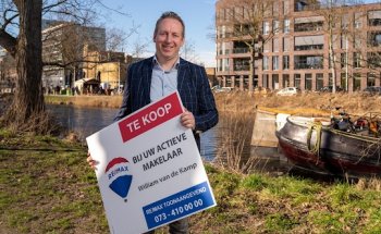 REMAX TOONaangevend Makelaardij