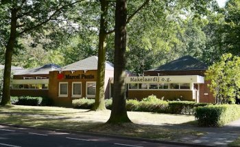 Marcel Panis Makelaardij