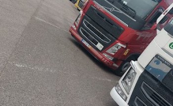 Beerens Onroerend Goed B.V.