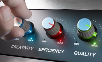 Mondi, de belangenorganisatie