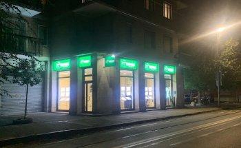 Agenzia Immobiliare Tempocasa Torino - M.d.C./Stazione