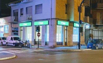 Agenzia Immobiliare Tempocasa Torino - Aeronautica/Servais