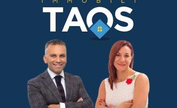 Taos Immobili