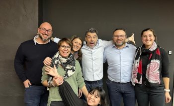 Agence Stéphane PLAZA Immobilier Toulon Gestion de biens (Estimation gratuite, Achat, Vente, Location)