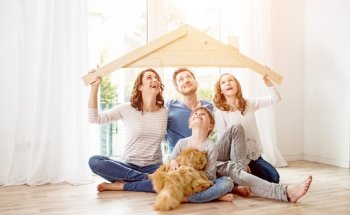 Agence Immobilière de l'immobilier neuf - Plan Carré Toulon