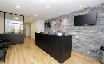 Royal Immo - Agence immobilière Toulon