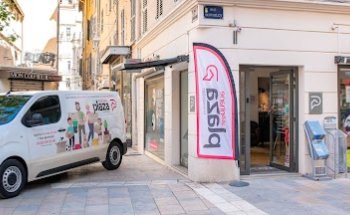 Agence Immobilière Stéphane Plaza Immobilier Toulon Centre Haute-Ville