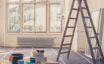 Grech immobilier - Toulon