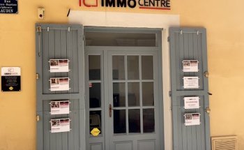 Immo Centre