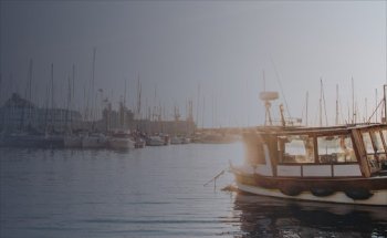 Agence Immobilière Toulon | Agent PACA IMMOBILIER