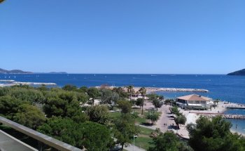 Agence iBox Immobilier Toulon Mourillon