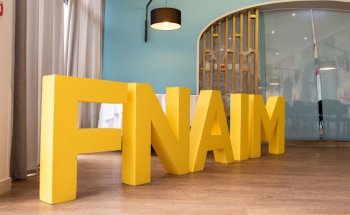 FNAIM VAR - Syndicat Professionnel de l'Immobilier - Toulon
