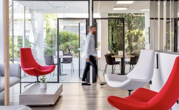 Royal Immo - Agence immobilière La Valette-du-Var