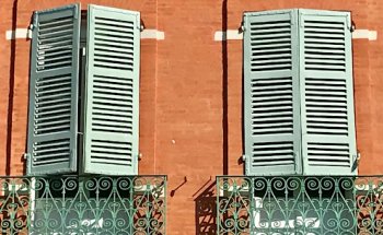 CENTRE-VILLE Immobilier