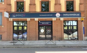 Toulouse IMMO9