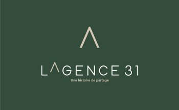 L'AGENCE 31