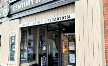 Agence CENTURY 21 Action Immobilier Toulouse