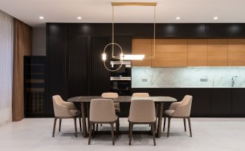 Agence Immobilière Toulouse - Abode Immobilier