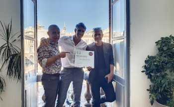 Le Clos Immobilier : Agence immobilière Toulouse