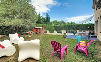 TYPIQUEMENT IMMO, L'Agence immobilière AU FORFAIT unique de 4990€, transparente et efficace - Toulouse