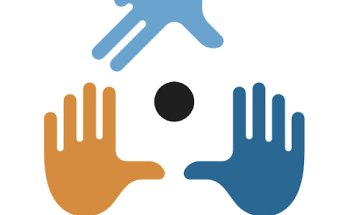 La Coopérative de l'Immobilier