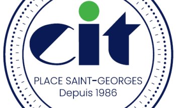 Centre Immobilier Toulousain