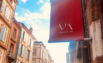 V.I.A. Vente Immobilière Achat