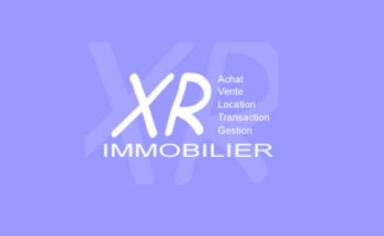 XR Immobilier