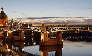 Pyrénées Immobilier