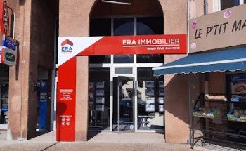 ERA Immo Rive Gauche