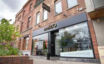 ma1930 - agence immobilière spécialisée