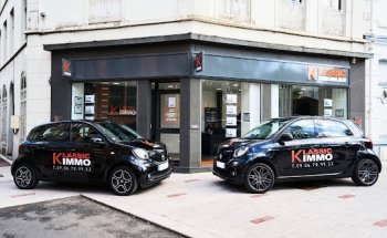 Klassic Immo ️ Agence Immobilière Tourcoing