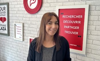 Stéphane Plaza Immobilier Tourcoing