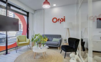 Orpi Tourcoing - BCS Immobilier