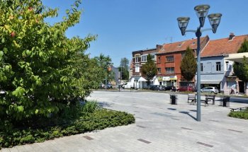 Immobilier Tourcoing B&H Estimation / Vente