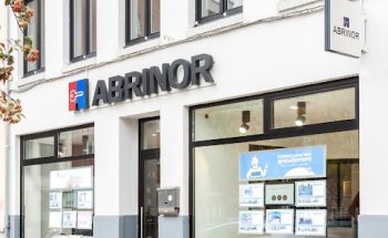 ABRINOR Immobilier Tourcoing