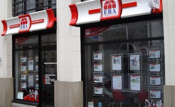 Trois Tours Immobilier