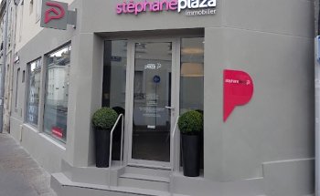 Stéphane Plaza Immobilier - Tours Est