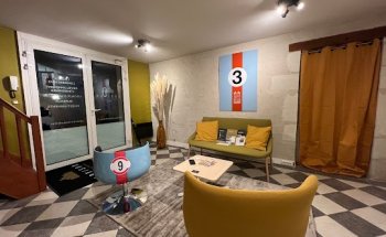 Weadvisor immobilier tours