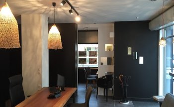 TRANSACOM - Agence Immobilière (Achat, Vente, Fonds de commerce, Estimation)